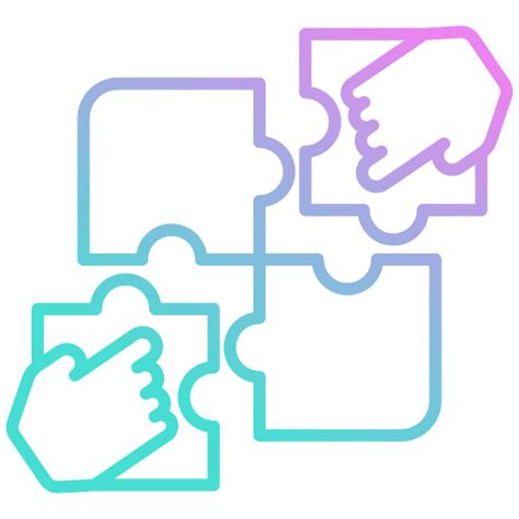 Code Collaborator Icon 的图像结果