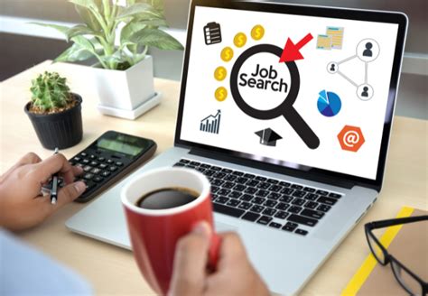 Image result for Amazon Locker Associate