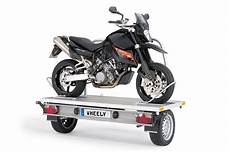 porta scooter per auto portamoto da cer come scegliere il migliore porta scooter per auto portamoto da cer come scegliere il migliore