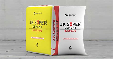 Setback for J.K. Cements: CESTAT Denies Interest on Cenvat Refund ...