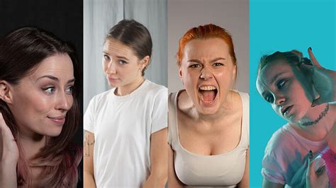 Faces Drawing Reference The Best Free Reference Sites For Artists In