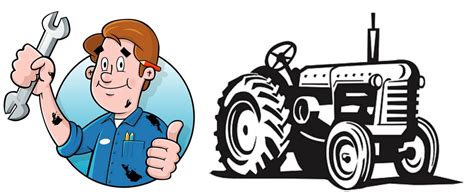 Homemade Tractor Build 的图像结果