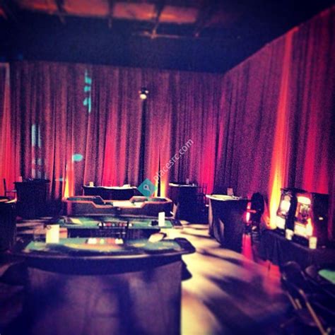 slotswinner entertainment events