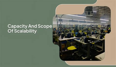 Key Factors That Make the Best T-shirt Manufacturer