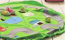 tappeti da gioco per bambini tappetini gioco fai da te per bambini mammachecasa tappeti da gioco per bambini tappetini gioco fai da te per bambini mammachecasa
