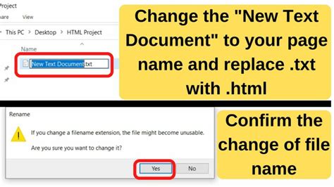 Image result for HTML Source Code Several Pages