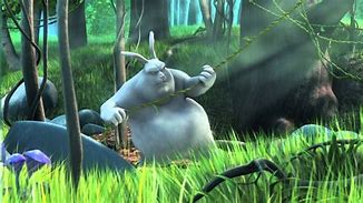 Image result for Big Bugs Bunny