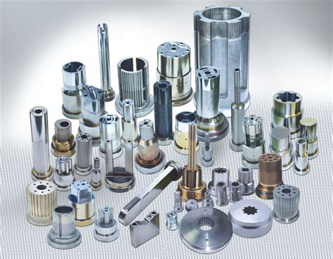 半导体 的图像结果