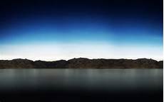 Hd Image by Background Hd Images Free Pixelstalk Net Hd Image