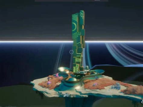 Subnautica 2 map size and all biomes guide