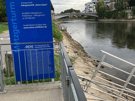 DONAU SCHIFFFAHRT ULM (2026) All You Need to Know BEFORE You Go (with ...