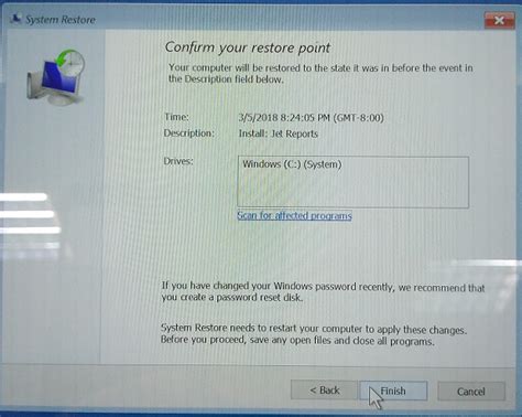 Image result for Advanced Recovery Method