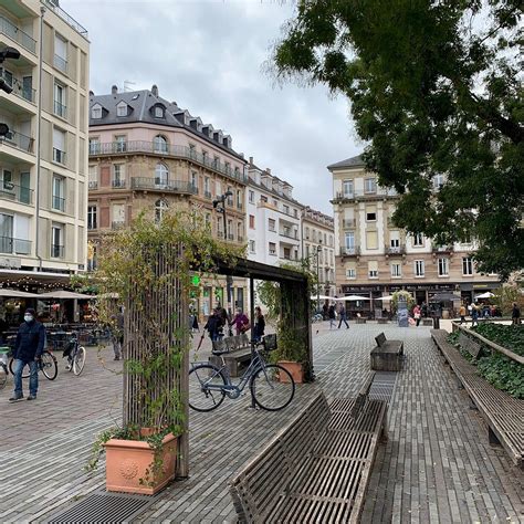 PLACE D'AUSTERLITZ (2026) All You Need to Know BEFORE You Go (with ...