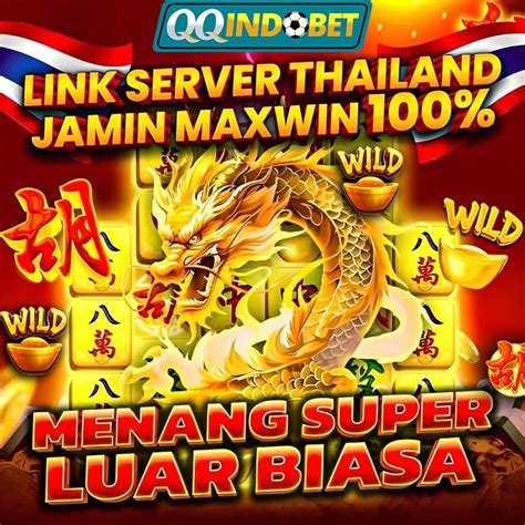 AMBIL SEKARANG