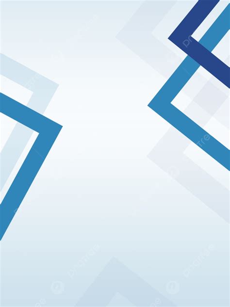 Conference Poster Background 的图像结果