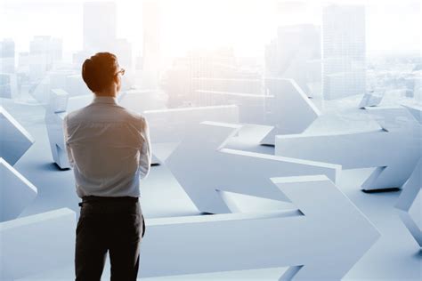 Global Databases: Empowering Smart Business Decisions Worldwide