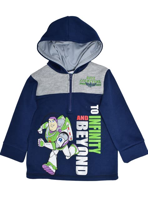 Disney Pixar Toy Story Buzz Lightyear Toddler Boys India | Ubuy