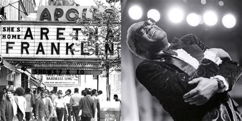 Image result for Apollo Program Documentary