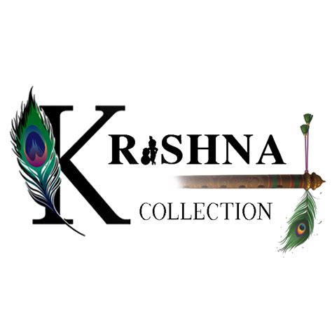 Krishna Collection