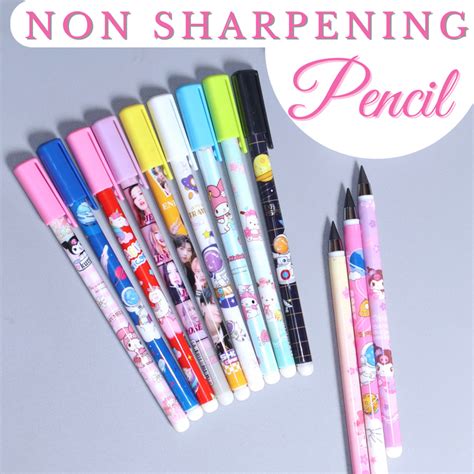 Kids Essentials & Return Gifts Online Store – Giftoo.in