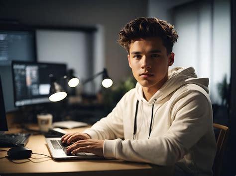 Image result for Guy Python Ai Coding