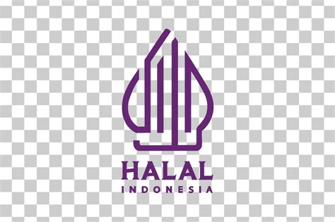 Image result for Maltego Graph Using Python