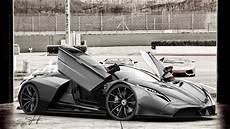 Shayton Equilibrium Price by Shayton Automotive Shayton Automotive Shayton Equilibrium Price