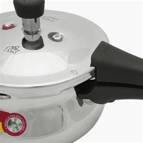 Buy Prestige Baby Handi from Prestige at just INR 2010.0