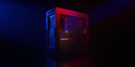 PC Model Example 的图像结果