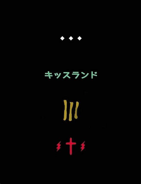 Weeknd Albums minimal : TheWeeknd