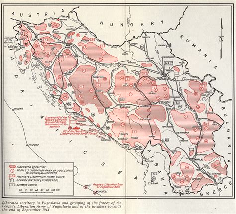 Yugoslavia