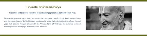 Yoga Teacher Training in Kerala - Samyoga - Yoga TTC Classes India