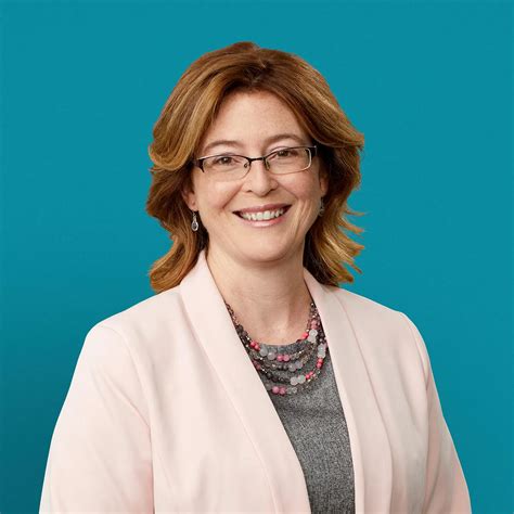 PriMed Physicians in Centerville, OH