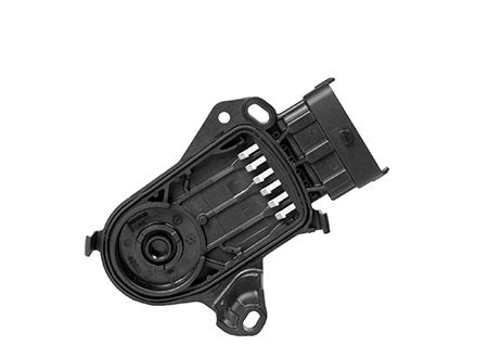 Renata Products - Precision Component Manufacturing Company