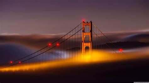 San Francisco 4K Wallpapers - Top Free San Francisco 4K Backgrounds ...