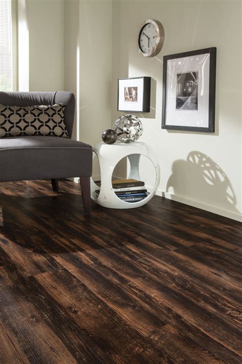 Everything You Need To Know About Hardwood Flooring At Menards ...