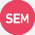5个SEM搜索引擎营销案例-网络营销-优品互动