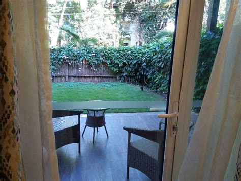 ACRON SEAWAY RESORT (Goa/Candolim) - Hotel Reviews, Photos, Rate ...