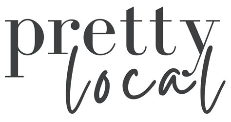 Pretty Local Store 的图像结果