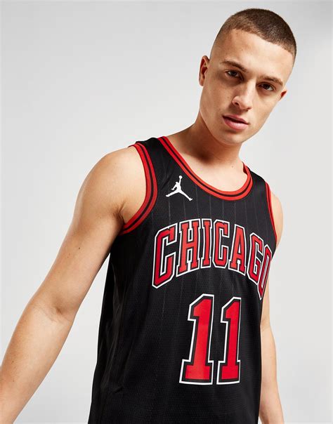Replica nba jerseys uk online