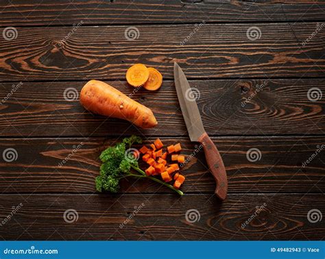 构成用红萝卜 库存图片. 图片 包括有 çƒ¹è°ƒ, æž„æˆ , å ƒ, æ ¼æ€, æ•°æ ®é›† - 49482943