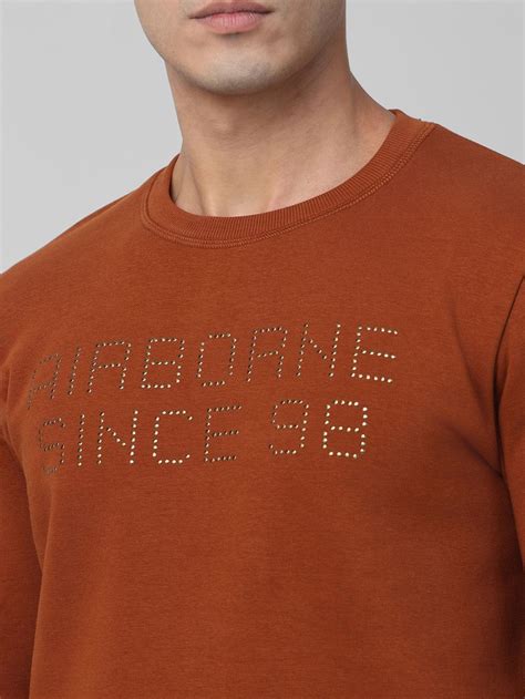 Men's Sweatshirts - Buy Winter Sweatshirt & Hoodies for Men | Mufti
