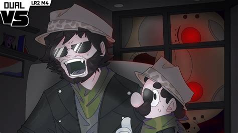 Dross Reacciona al Final de Evangelion 「AMV」- Third World Tournament X ...