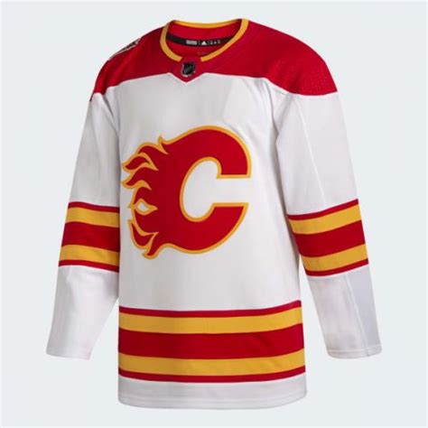 Calgary Flames Hockey 的图像结果
