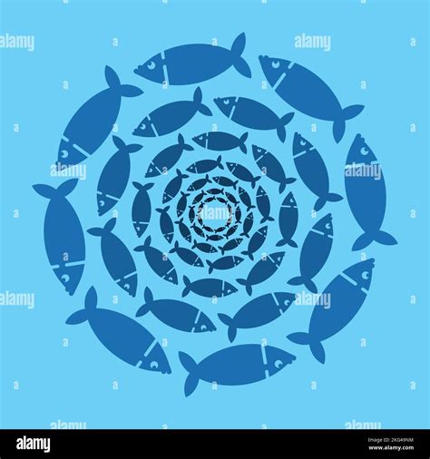 Average Size Of A School Of Fish at Blair Martin blog
