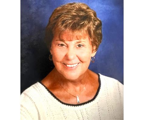 Karen Vencill Obituary (1947 - 2024) - Cheyenne, WY - Wyoming Tribune Eagle