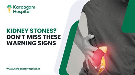 Warning Signs of Black Fungal Disease | Karpagam Hospital