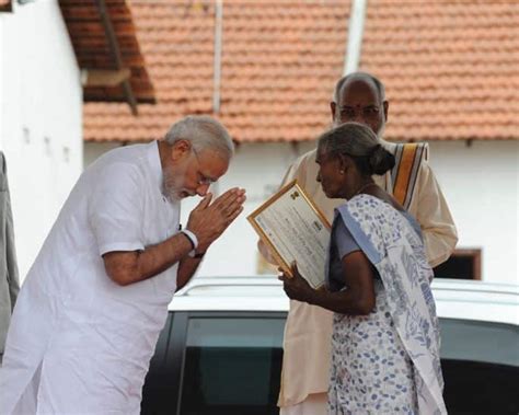 Text of PM’s remarks at the handing over of homes at Ilavalai North ...