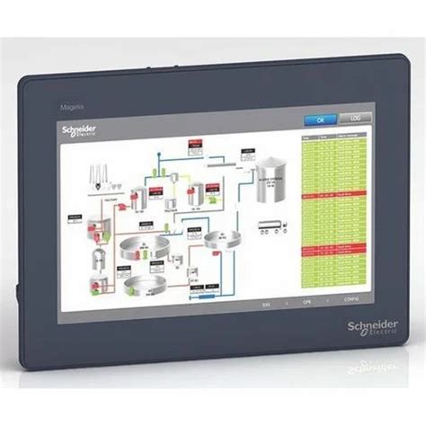 Distributor / Channel Partner of Mitsubishi PLC FX2N & Mitsubishi PLC Q ...