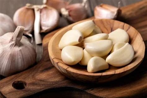 manfaat bawang putih obat kuat pria alami